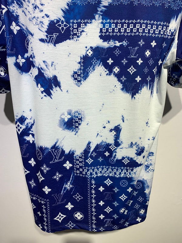 LOUIS VUITTON T-SHIRTPREMIUM 1.1