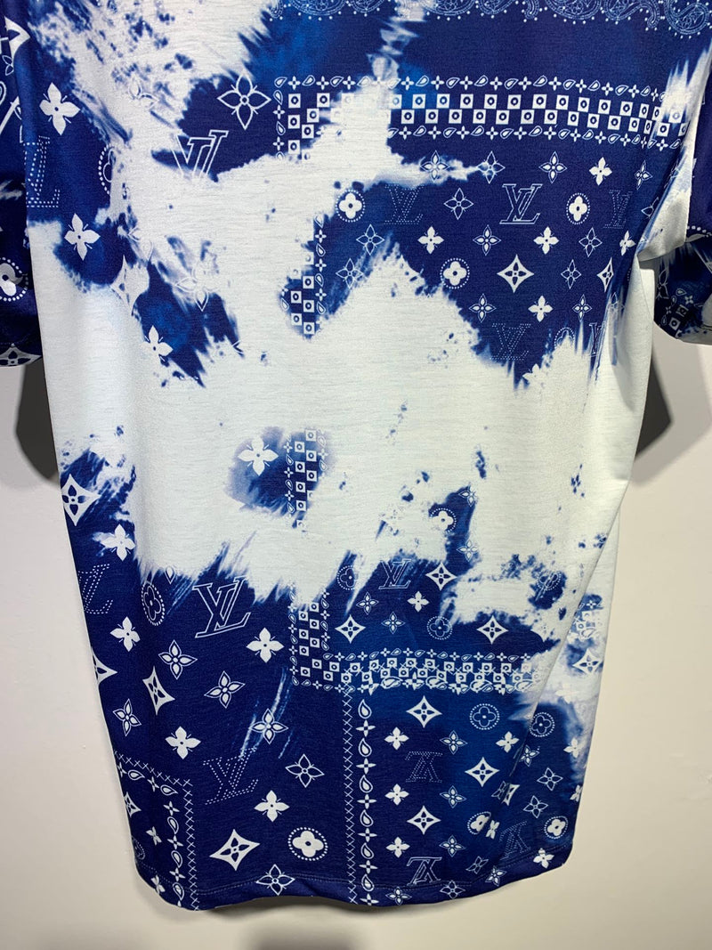 LOUIS VUITTON T-SHIRTPREMIUM 1.1