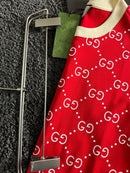 GUCCI T SHIRT PREMIUM 1.1