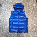 MONCLER JACKET PREMIUM 1.1