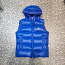 MONCLER JACKET PREMIUM 1.1