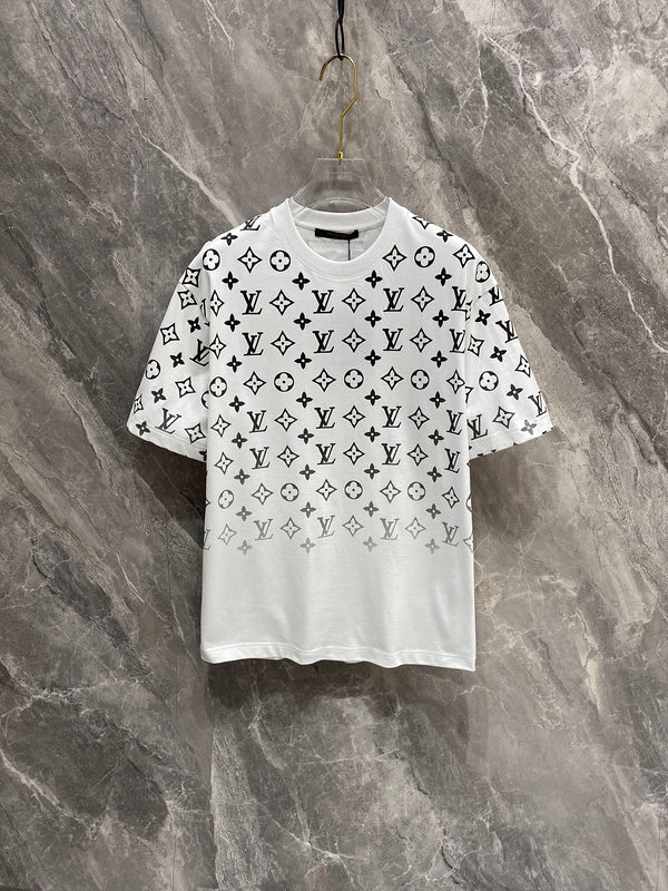 LOUIS VUITTON T SHIRT PREMIUM 1.1