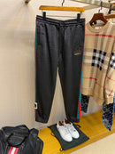 THE NORTH FACE PREMIUM 1.1