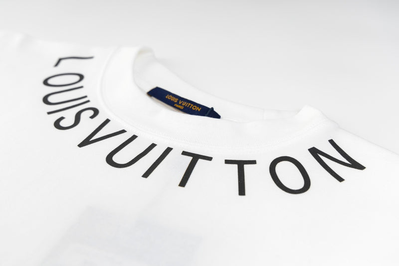 LOUIS VUITTON TSHIRT PREMIUM 1.1