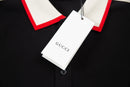 GUCCI T SHIRT PREMIUM 1.1