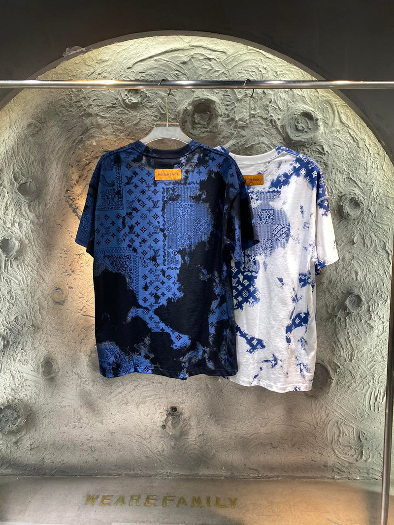 LOUIS VUITTON T-SHIRT PREMIUM 1.1