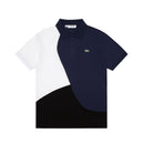 LACOSTE T SHIRT PREMIUM 1.1