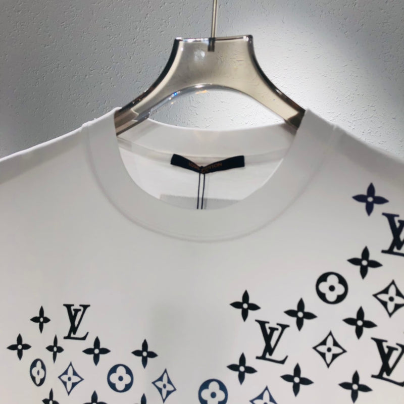 LOUIS VUITTON T SHIRT PREMIUM 1.1