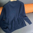 LACOSTE SWEATER PREMIUM 1.1