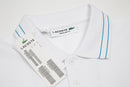 LACOSTE T SHIRT PREMIUM 1.1