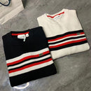 LACOSTE SWEATER PREMIUM 1.1