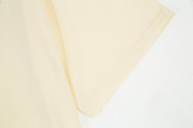 GUCCI T SHIRT PREMIUM 1.1