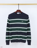 LACOSTE SWEATER PREMIUM 1.1