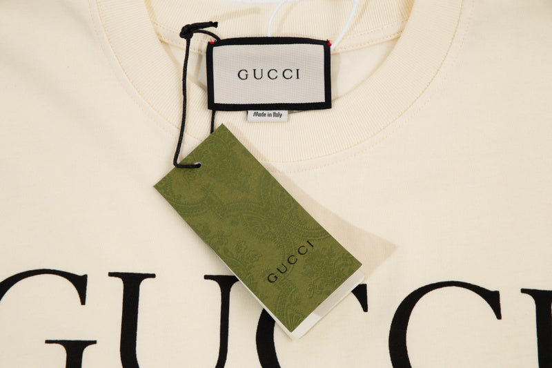 GUCCI T SHIRT PREMIUM 1.1