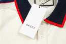 GUCCI T SHIRT PREMIUM 1.1