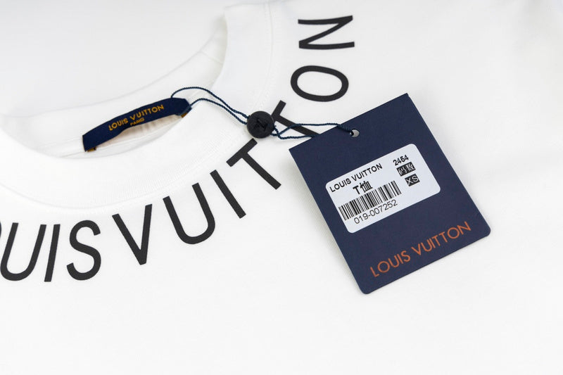 LOUIS VUITTON TSHIRT PREMIUM 1.1