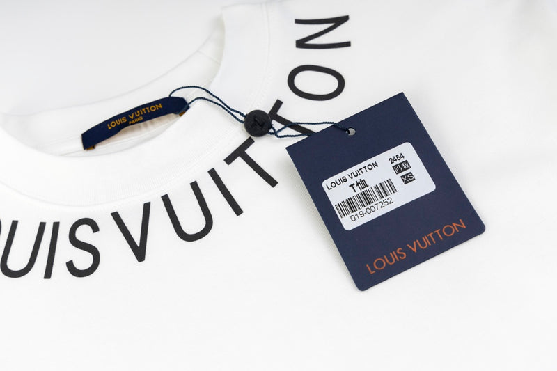 LOUIS VUITTON TSHIRT PREMIUM 1.1