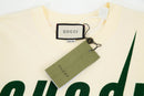 GUCCI T SHIRT PREMIUM 1.1
