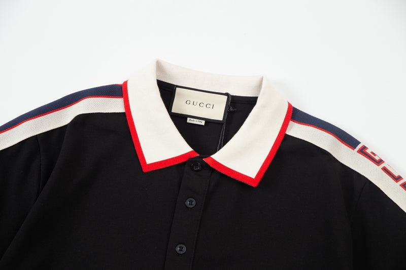 GUCCI T SHIRT PREMIUM 1.1