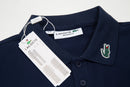 LACOSTE T SHIRT PREMIUM 1.1