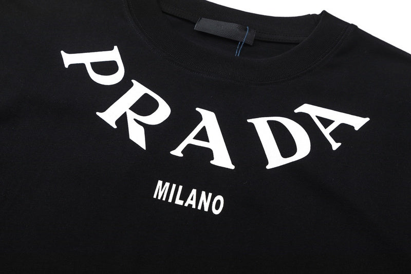 PRADA T-SHIRT PREMIUM 1.1