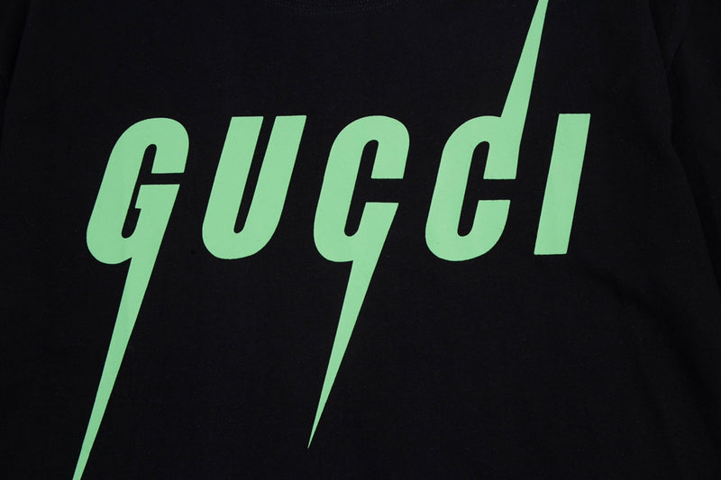 GUCCI T SHIRT PREMIUM 1.1