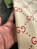 GUCCI T SHIRT PREMIUM 1.1