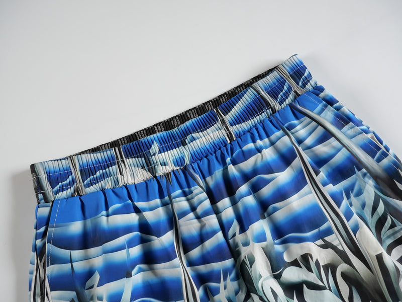 LOUIS VUITTON SHORT PREMIUM 1.1