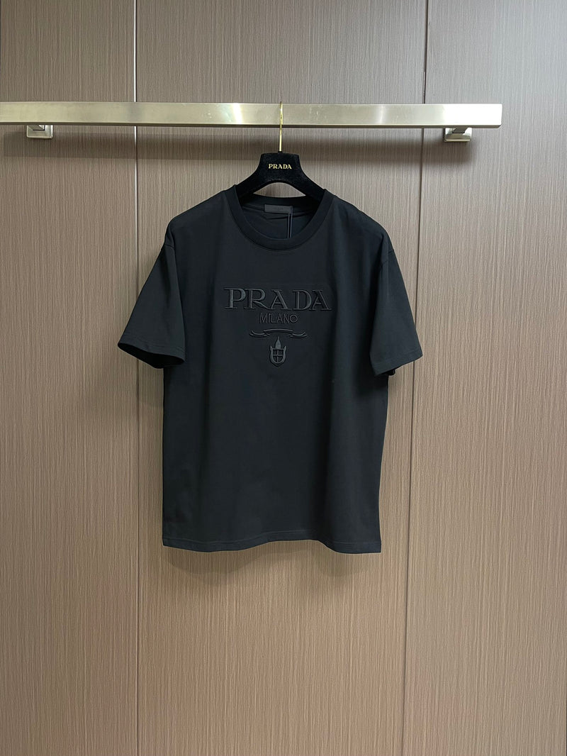 PRADA T-SHIRT PREMIUM 1.1