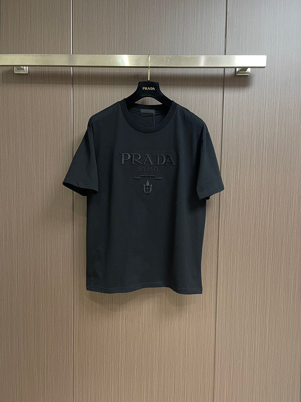 PRADA T-SHIRT PREMIUM 1.1