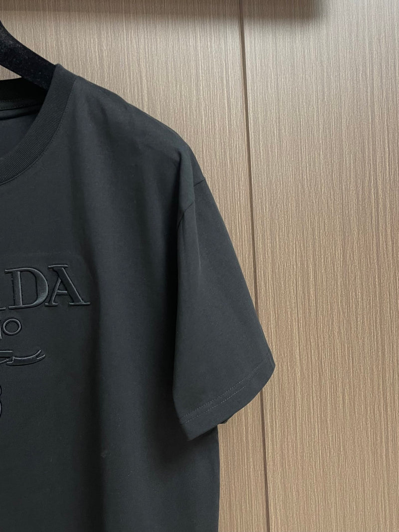 PRADA T-SHIRT PREMIUM 1.1