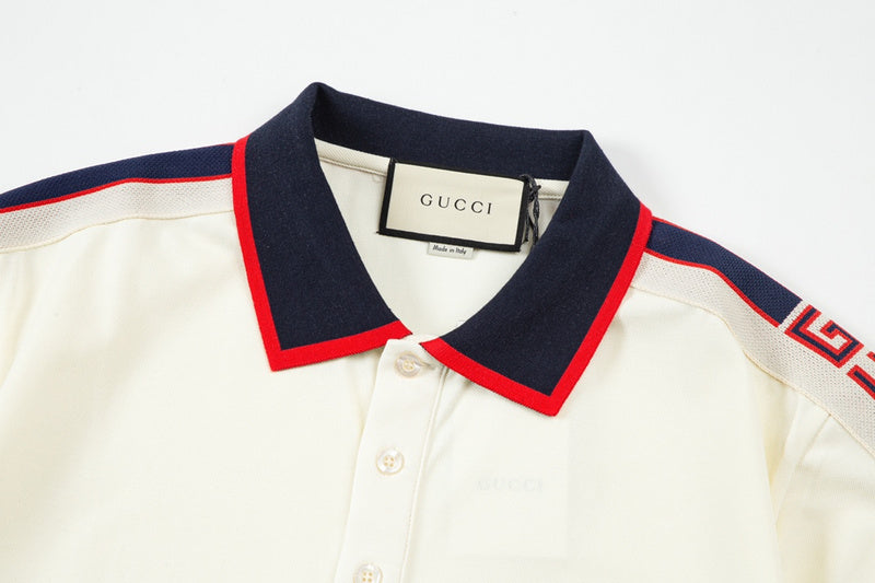 GUCCI T SHIRT PREMIUM 1.1