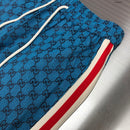 LOUIS VUITTON SHORT PREMIUM 1.1
