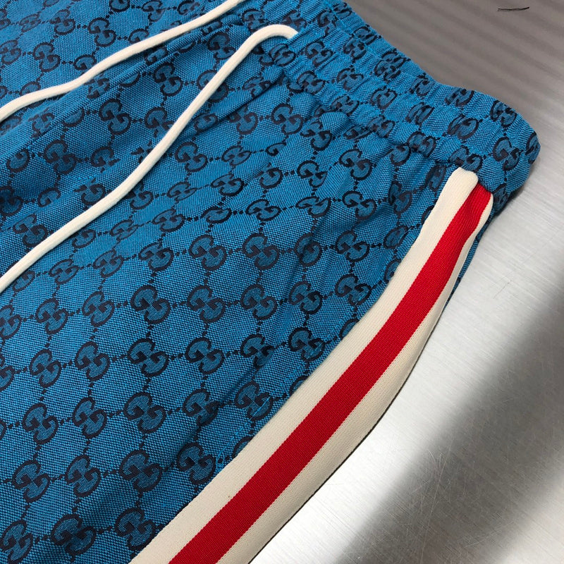 LOUIS VUITTON SHORT PREMIUM 1.1