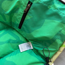 THE NORTH FACE JACKET XX KAWS PREMIUM 1.1