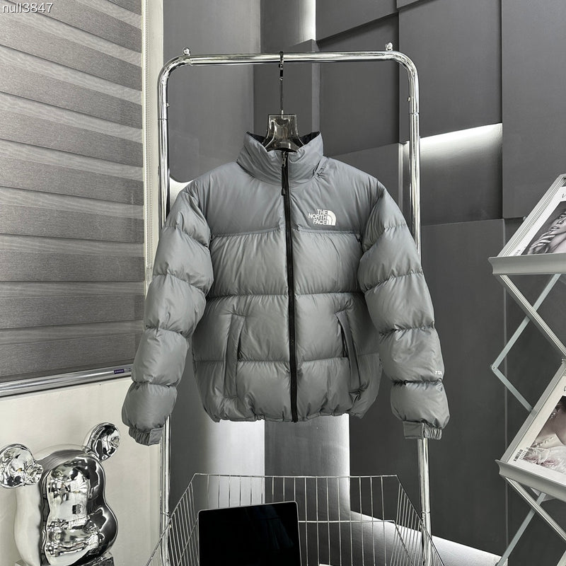 THE NORTH FACE JACKET XX KAWS PREMIUM 1.1