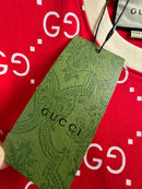 GUCCI T SHIRT PREMIUM 1.1