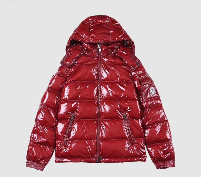 MONCLER JACKET PREMIUM 1.1