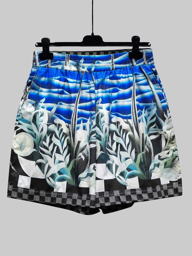 LOUIS VUITTON SHORT PREMIUM 1.1