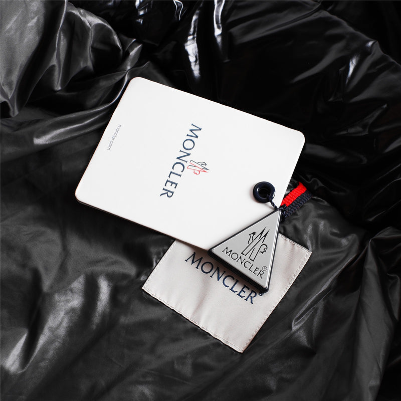 MONCLER JACKET PREMIUM 1.1