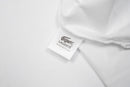 LACOSTE T SHIRT PREMIUM 1.1 (cópia)