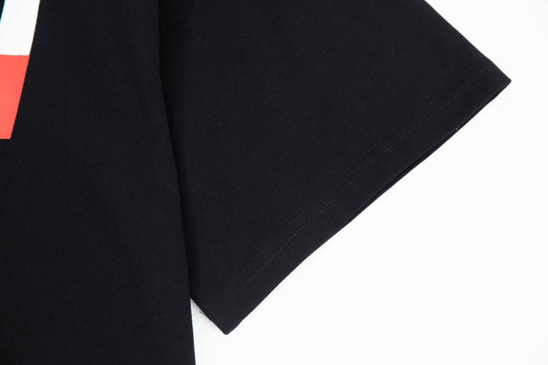 GUCCI T SHIRT PREMIUM 1.1