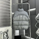 THE NORTH FACE JACKET XX KAWS PREMIUM 1.1