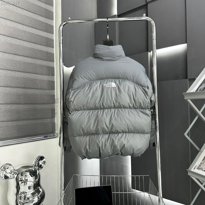 THE NORTH FACE JACKET XX KAWS PREMIUM 1.1