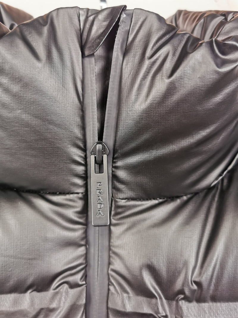 PRADA JACKET PREMIUM 1.1