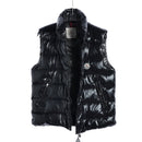 MONCLER JACKET PREMIUM 1.1