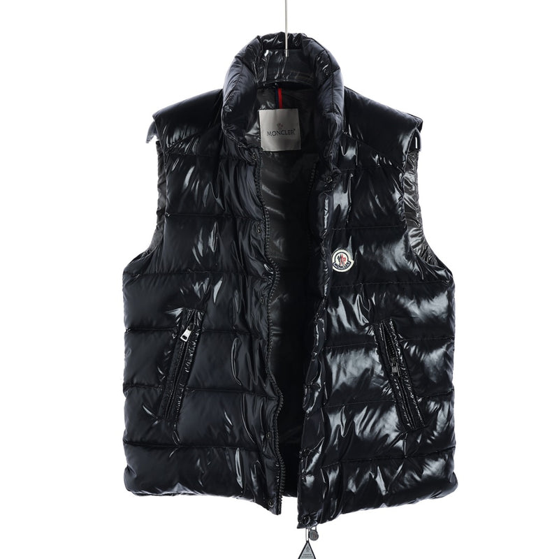 MONCLER JACKET PREMIUM 1.1
