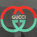 GUCCI T SHIRT PREMIUM 1.1