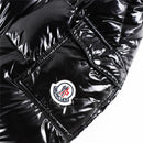 MONCLER JACKET PREMIUM 1.1