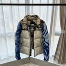 THE NORTH FACE JACKET XX KAWS PREMIUM 1.1